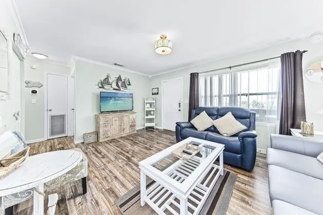 Premium Daire, 2 Yatak Odası, Havuz Kullanımı, Şehir Manzaralı