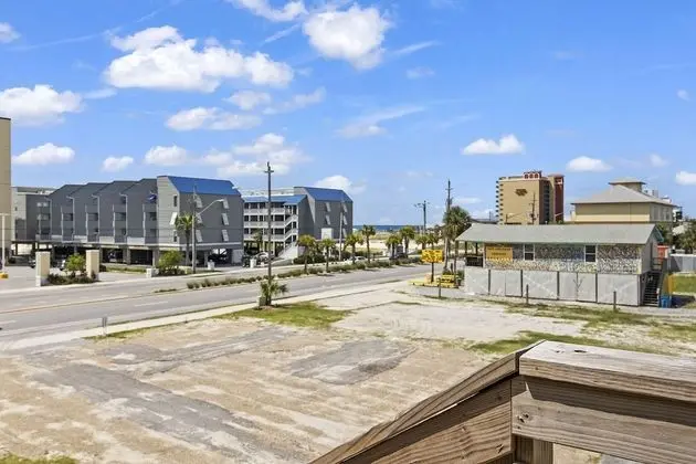 Premium Daire, 2 Yatak Odası, Havuz Kullanımı, Şehir Manzaralı