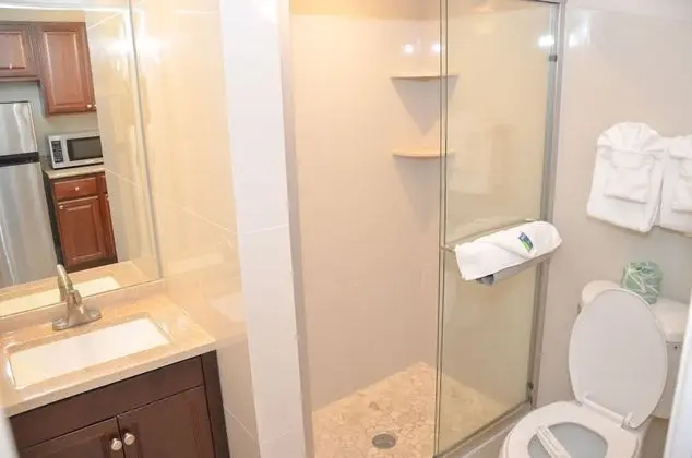 Standard Tek Büyük Yataklı Oda, 2 Çift Kişilik Yatak