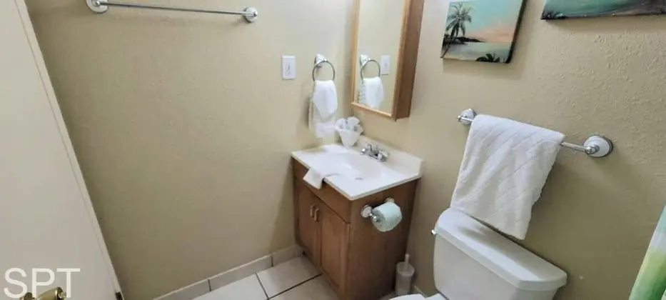 Banyo