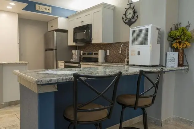 Daire, Birden Çok Yatak, Mutfak, Havuz Manzaralı