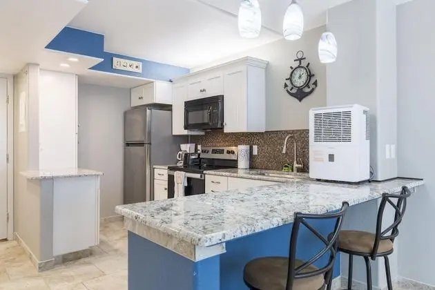 Daire, Birden Çok Yatak, Mutfak, Havuz Manzaralı