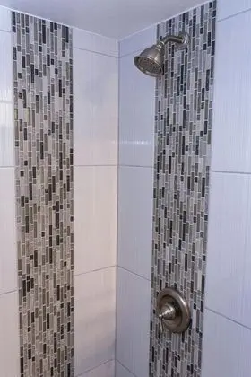 Daire, Birden Çok Yatak, Mutfak, Havuz Manzaralı