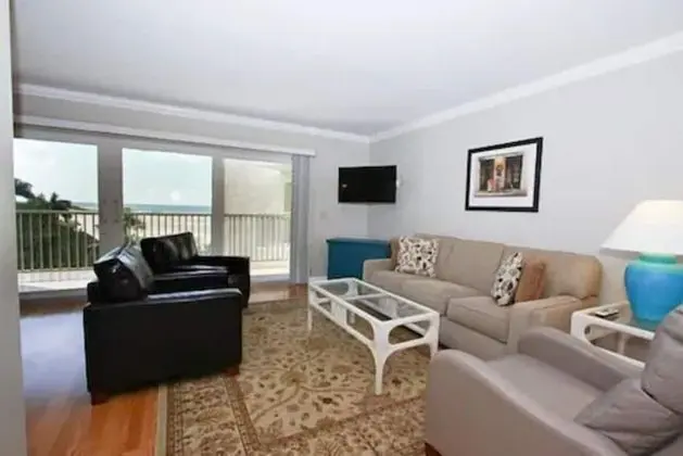 Apart Daire, 1 Yatak Odası, Kısmi Manzaralı (Sideview)