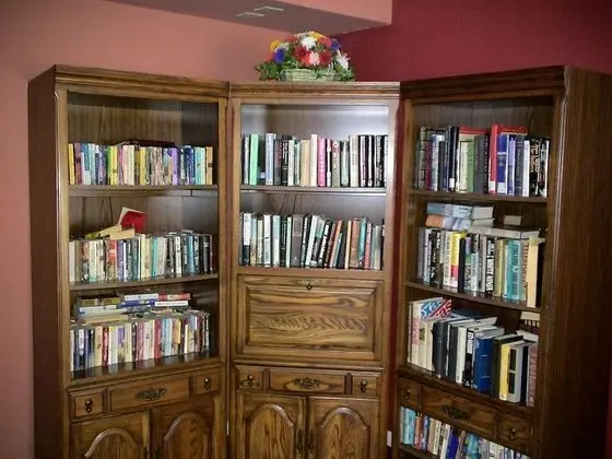 Daire, 1 Yatak Odası, Balkon