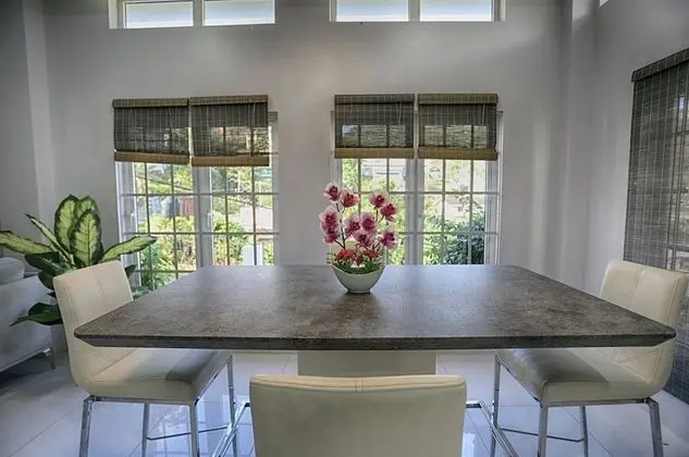 Ev (Gulfview Townhouse with Pool and Jacu)