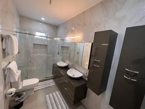 Ev (Gulfview Townhouse with Pool and Jacu)