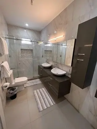 Ev (Gulfview Townhouse with Pool and Jacu)
