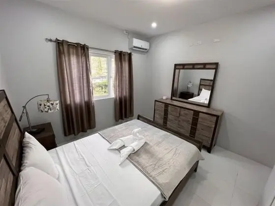 Ev (Gulfview Townhouse with Pool and Jacu)