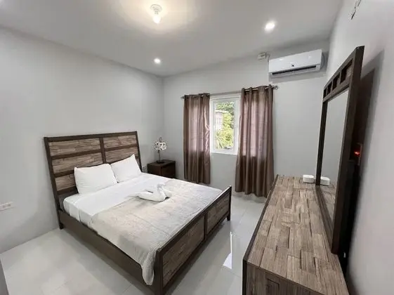 Ev (Gulfview Townhouse with Pool and Jacu)