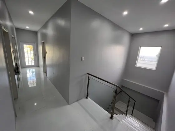 Ev (Gulfview Townhouse with Pool and Jacu)