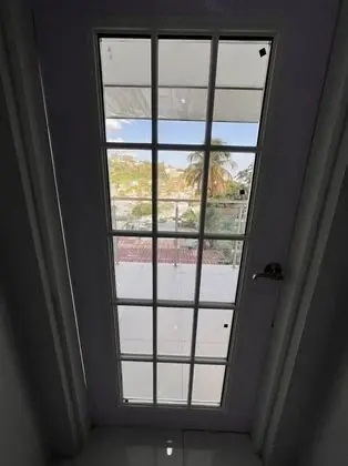 Ev (Gulfview Townhouse with Pool and Jacu)