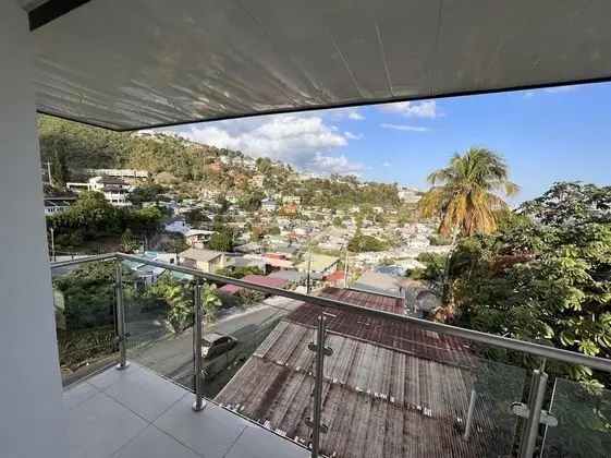 Ev (Gulfview Townhouse with Pool and Jacu)