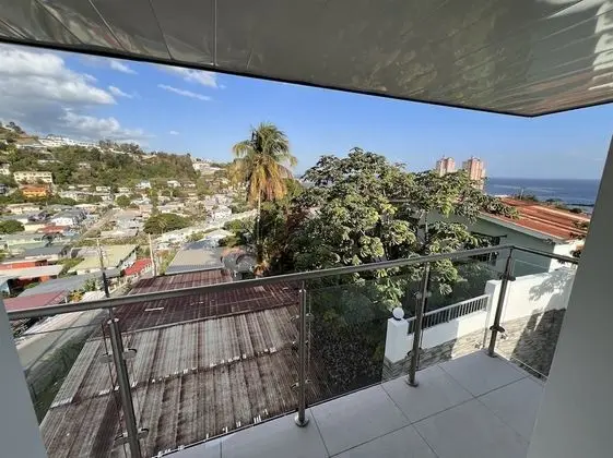 Ev (Gulfview Townhouse with Pool and Jacu)