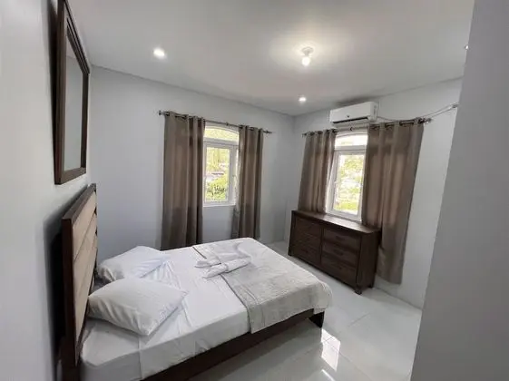 Ev (Gulfview Townhouse with Pool and Jacu)