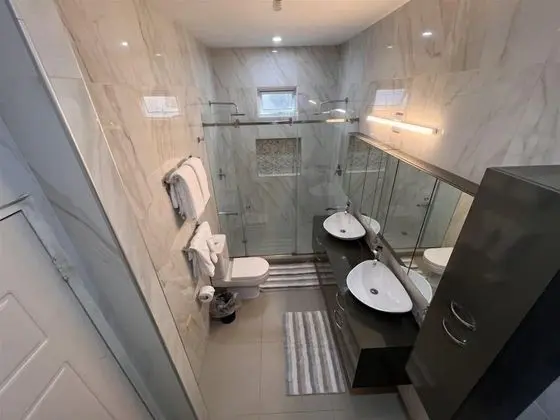 Ev (Gulfview Townhouse with Pool and Jacu)