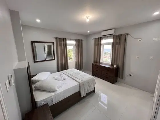 Ev (Gulfview Townhouse with Pool and Jacu)