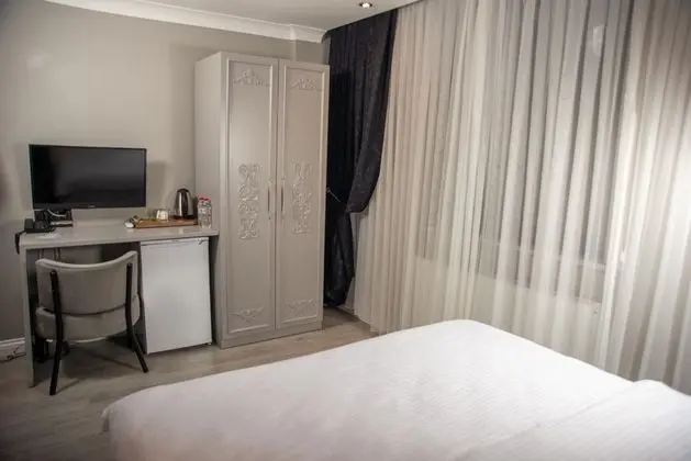 Superior Oda