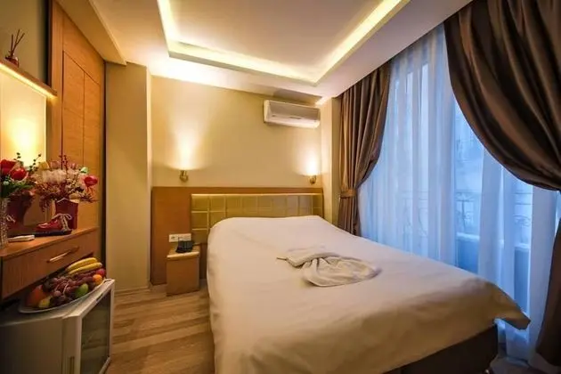 https://images.odamax.com/img/1024x768/odamax/image/upload/Gulhane_Corner_Hotel_202512290919126_ODA_502.jpg