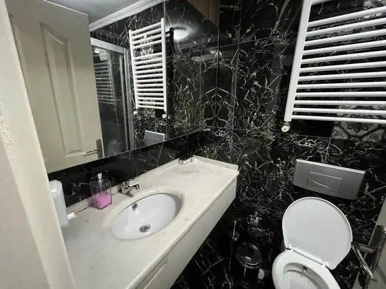 Banyo