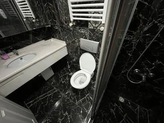 Banyo
