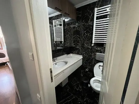 Banyo