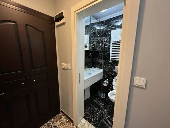 Banyo