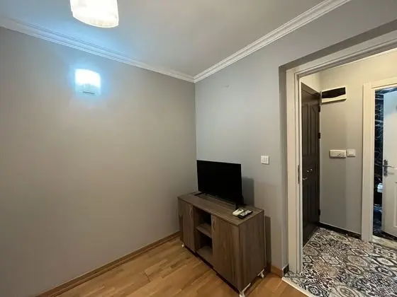 Oturma Alanı