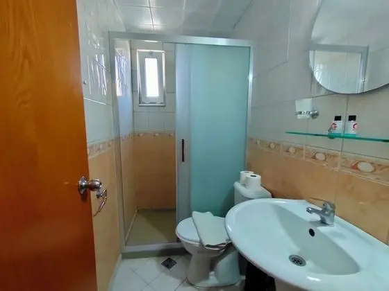 Banyo