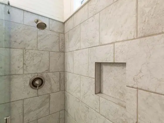 Ev, 1 En Büyük (King) Boy Yatak, Mutfak, Okyanus Manzaralı