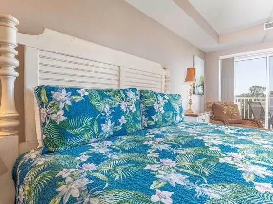 Daire, Birden Çok Yatak, Havuz Kullanımı, Kısmi Deniz Manzarası (633)