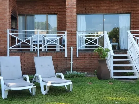 Comfort Apart Daire, 2 Yatak Odası