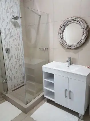 Comfort Apart Daire, 2 Yatak Odası
