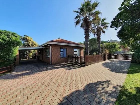 Comfort Kır Evi, 2 Yatak Odası
