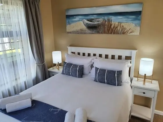 Comfort Kır Evi, 2 Yatak Odası