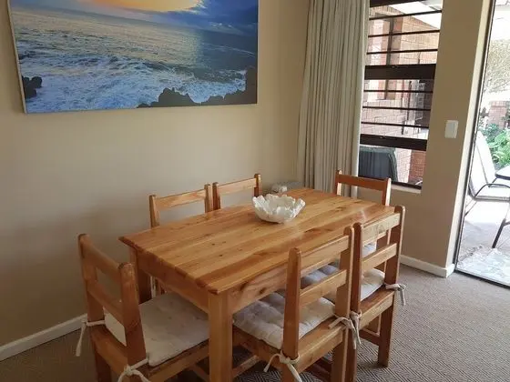 Comfort Kır Evi, 2 Yatak Odası