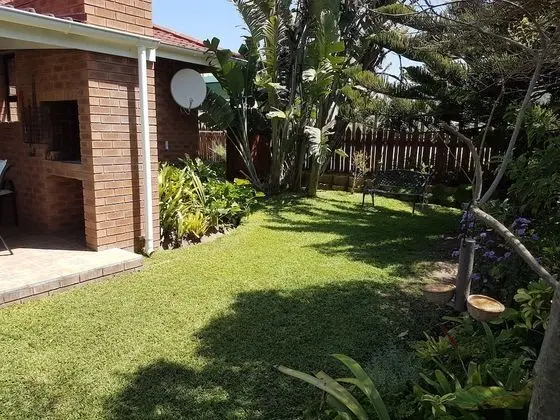 Comfort Kır Evi, 2 Yatak Odası