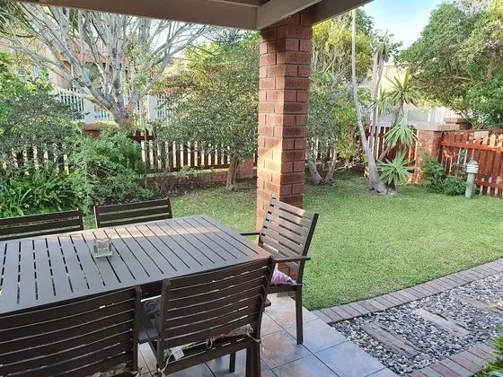 Comfort Kır Evi, 2 Yatak Odası