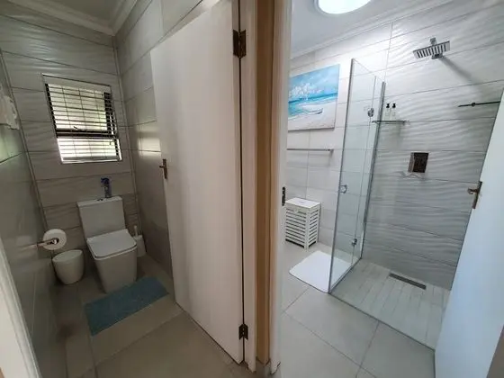 Comfort Kır Evi, 2 Yatak Odası