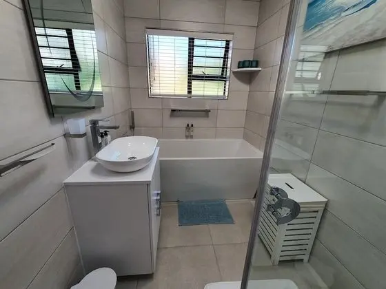 Comfort Kır Evi, 2 Yatak Odası