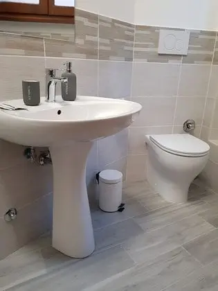 Family Üç Kişilik Oda