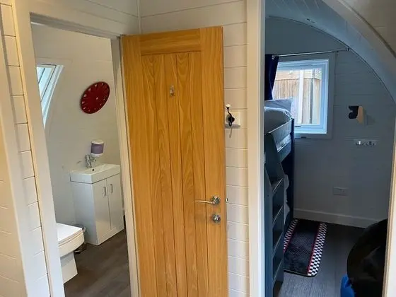 Banyo