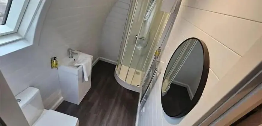 Banyo