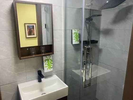 Banyo