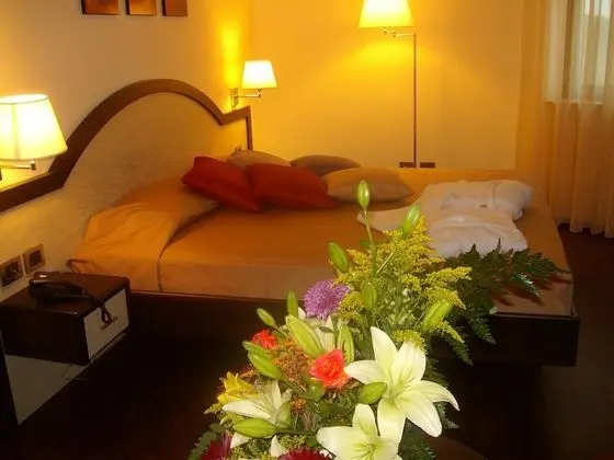 Junior Stüdyo Süit