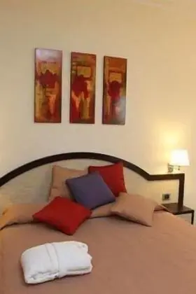 Junior Stüdyo Süit