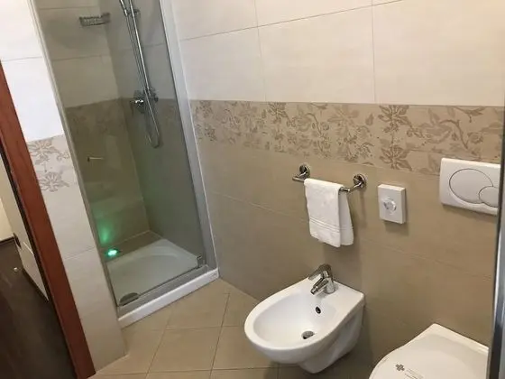 Junior Stüdyo Süit