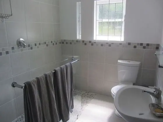 Family Kır Evi, 2 Yatak Odası, Deniz Manzaralı, Denize Bakan