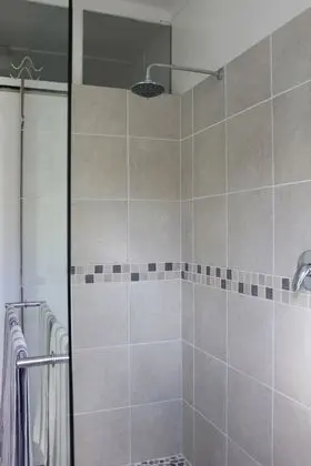 Family Kır Evi, 2 Yatak Odası, Deniz Manzaralı, Denize Bakan