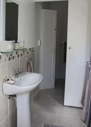 Family Kır Evi, 2 Yatak Odası, Deniz Manzaralı, Denize Bakan